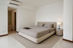 The Sail @ Marina Bay (D1), Apartment #504217011